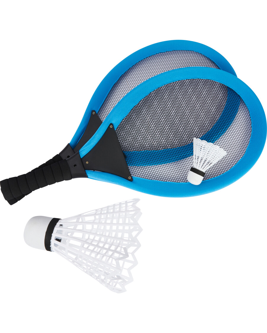badminton-set-blau-1169004_1307_HB_H_EP_01.jpg