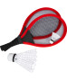 badminton-set-rot-1169004_1507_HB_H_EP_01.jpg