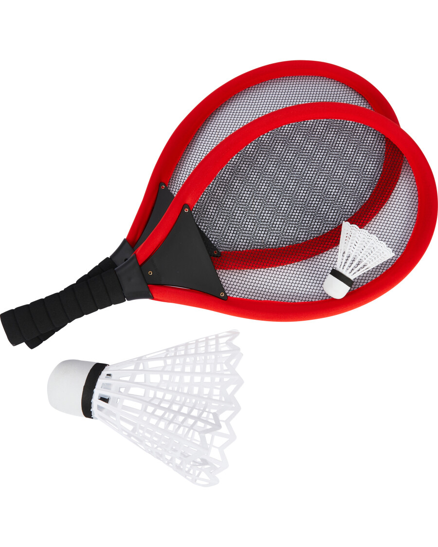 badminton-set-rot-1169004_1507_HB_H_EP_01.jpg