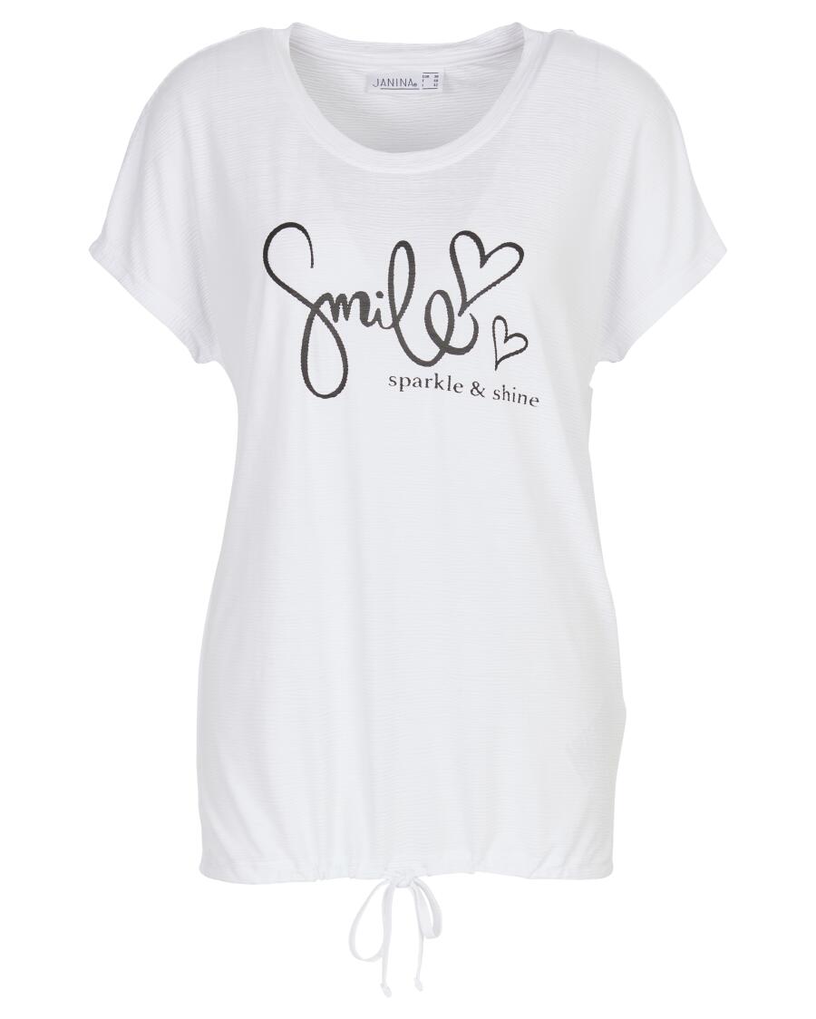 damen-t-shirt-weiss-1169044_1200_HB_B_EP_01.jpg