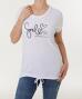 damen-t-shirt-weiss-1169044_1200_HB_M_EP_02.jpg