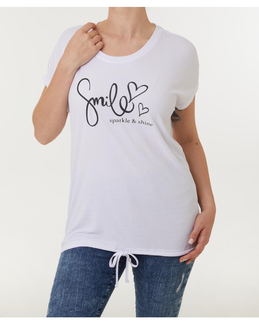 damen-t-shirt-weiss-1169044_1200_HB_M_EP_02.jpg