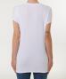 damen-t-shirt-weiss-1169044_1200_NB_M_EP_03.jpg