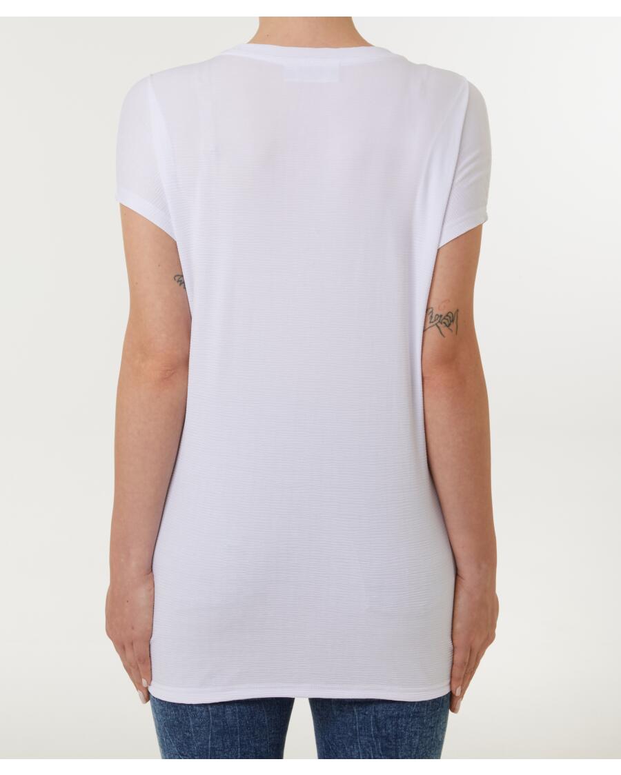 damen-t-shirt-weiss-1169044_1200_NB_M_EP_03.jpg
