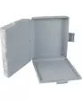 Lunchbox
