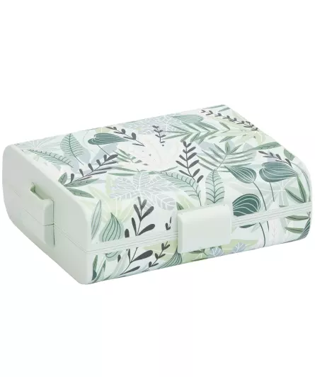 Lunchbox