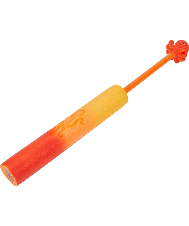 jungen-maedchen-wasserpistole-orange-1169062_1707_NB_H_EP_02.jpg