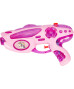 wasserpistole-pink-1169069_1560_HB_H_EP_01.jpg