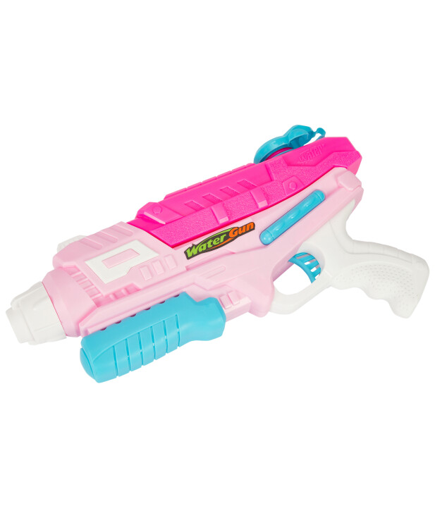 wasserpistole-pink-1169083_1560_HB_H_EP_01.jpg