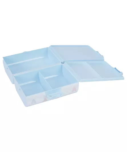 Lunchbox