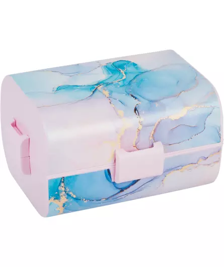 Lunchbox