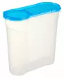 vorratsdose-blau-1169104_1307_HB_L_KIK_01.jpg