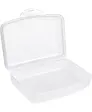 Brotdose
