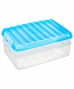 kuehlschrank-stapelbox-blau-1169111_1307_HB_H_KIK_01.jpg