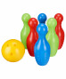 bowling-set-bunt-1169150_3000_NB_L_KIK_02.jpg
