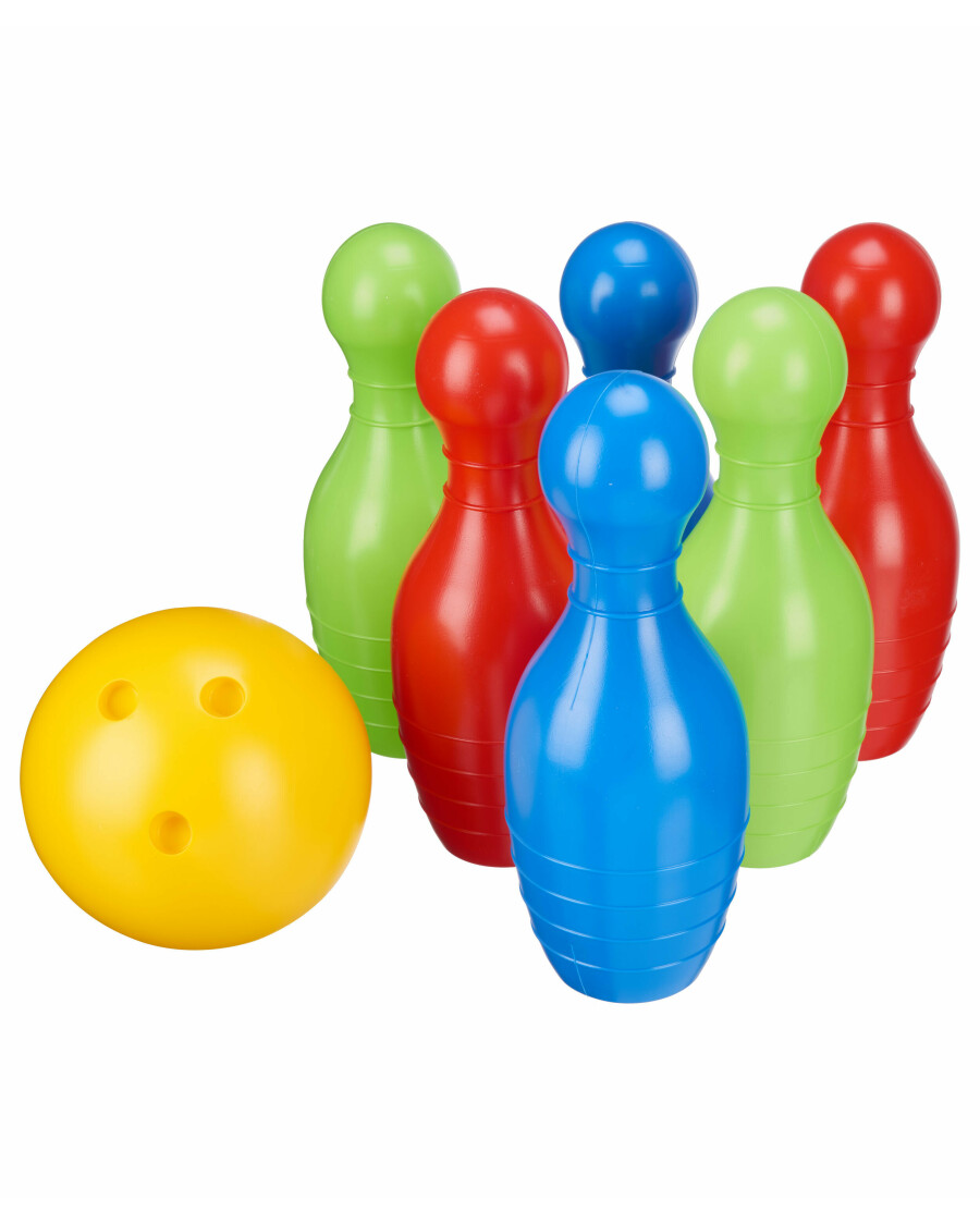 bowling-set-bunt-1169150_3000_NB_L_KIK_02.jpg
