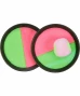 ballfangspiel-pink-116915415600_1560_HB_H_KIK_01.jpg