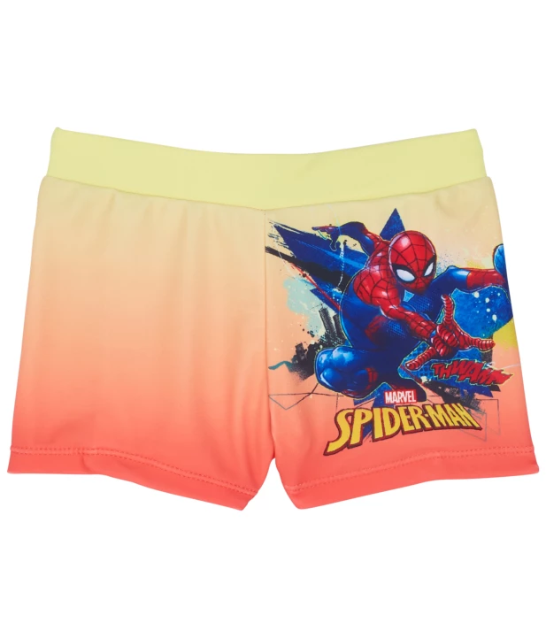 jungen-badehose-rot-1169242_1507_HB_L_EP_01.jpg