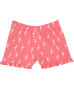maedchen-shorts-rosa-1169261_1538_HB_L_EP_01.jpg