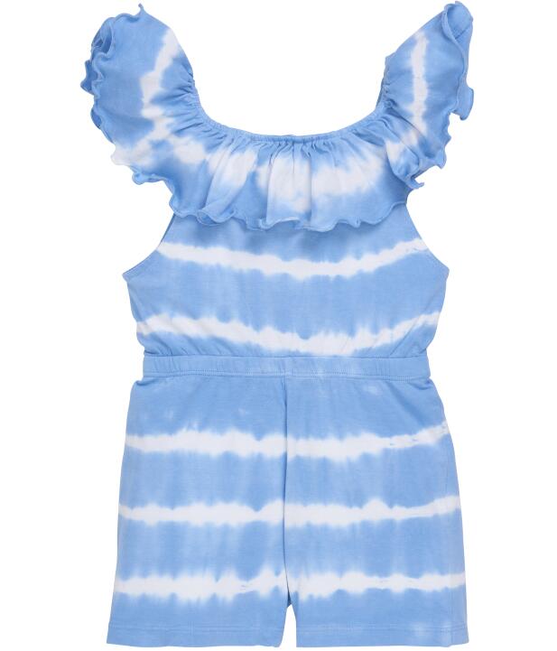 Jumpsuit, Kiki & Koko, verschiedene Designs (Art. 1169267) KiK