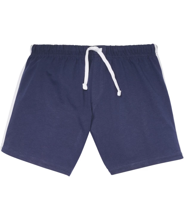 jungen-shorts-dunkelblau-1169274_1314_HB_L_EP_01.jpg