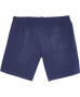jungen-shorts-dunkelblau-1169274_1314_HB_L_EP_02.jpg