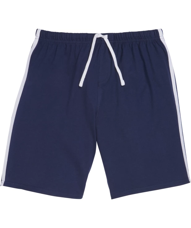 jungen-shorts-dunkelblau-1169275_1314_HB_L_EP_01.jpg