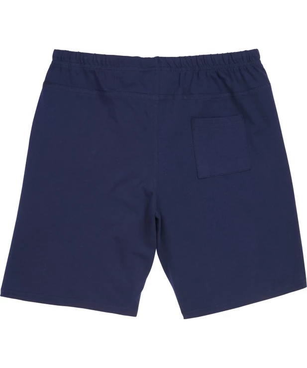 jungen-shorts-dunkelblau-1169275_1314_NB_L_EP_02.jpg