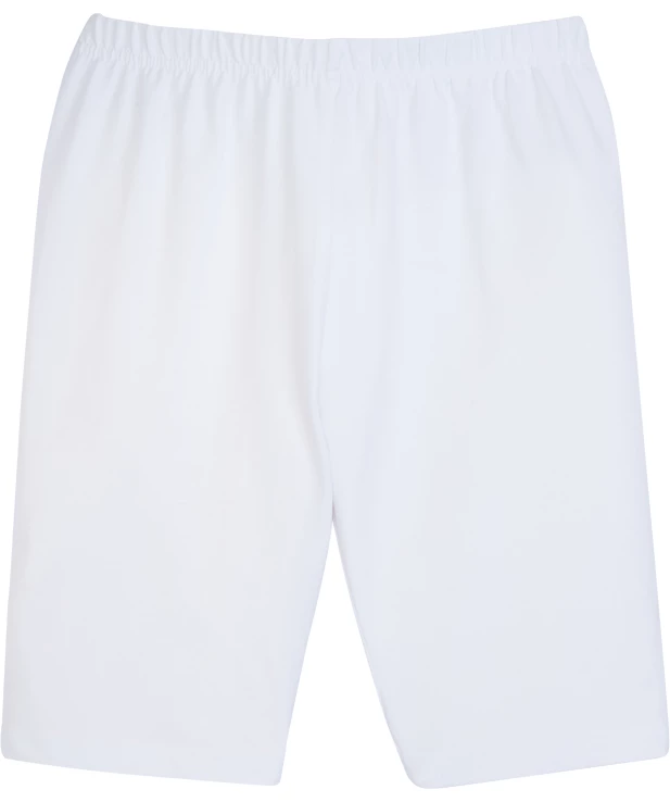 maedchen-radlerhose-weiss-1169282_1200_HB_L_EP_01.jpg