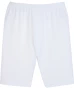 maedchen-radlerhose-weiss-1169282_1200_HB_L_EP_01.jpg