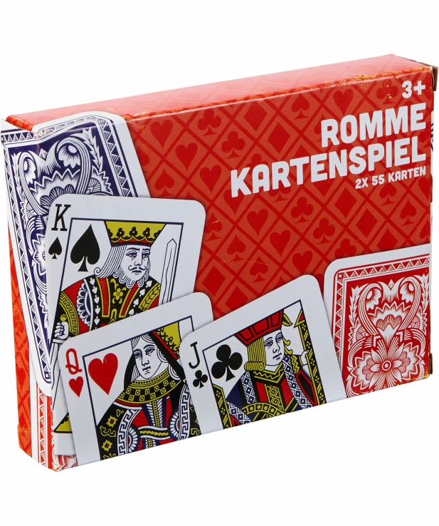 kartenspiel-bunt-1169287_3000_NB_L_KIK_02.jpg