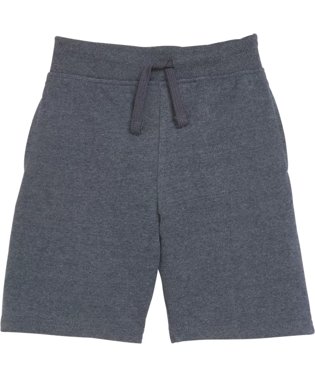 jungen-shorts-dunkelblau-melange-1169293_1315_HB_L_EP_01.jpg