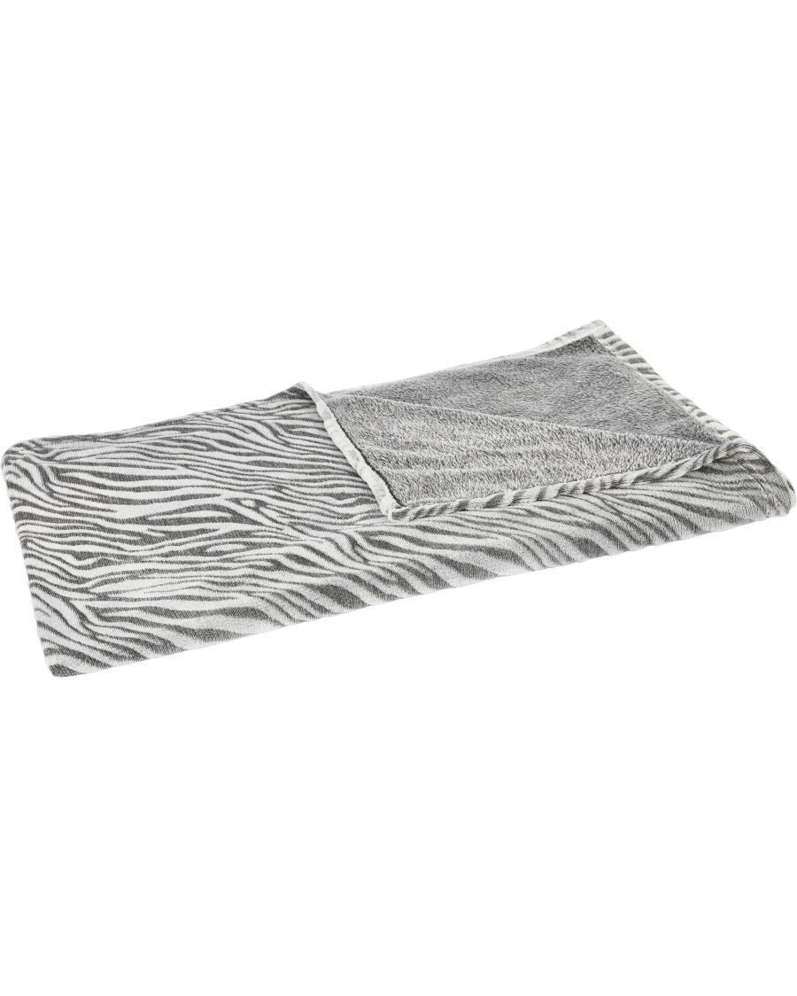 flanell-wohndecke-dunkelgrau-gemustert-1169298_1118_HB_H_EP_01.jpg