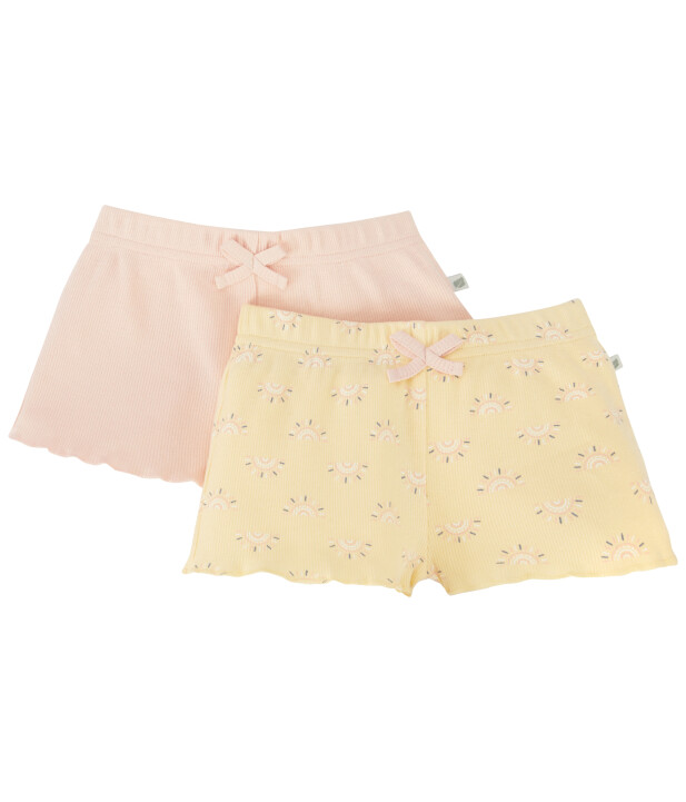 babys-shorts-rosa-1169306_1538_HB_L_EP_01.jpg