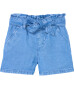 maedchen-shorts-jeansblau-1169345_2103_HB_L_KIK_01.jpg