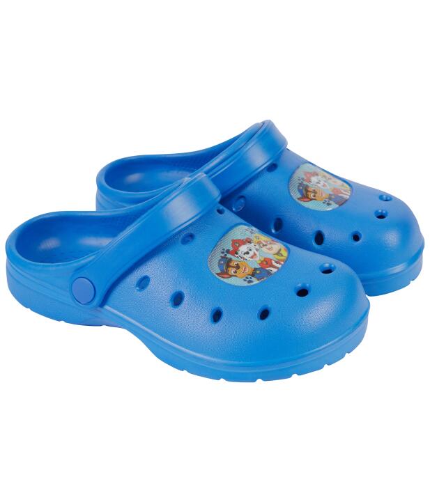 jungen-maedchen-clogs-blau-1169364_1307_HB_H_EP_01.jpg