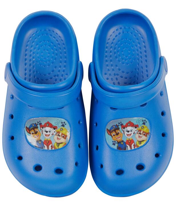 jungen-maedchen-clogs-blau-1169364_1307_NB_H_EP_02.jpg