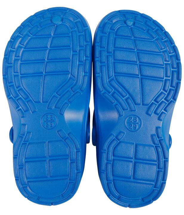 jungen-maedchen-clogs-blau-1169364_1307_NB_H_EP_03.jpg