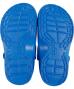 jungen-maedchen-clogs-blau-1169364_1307_NB_H_EP_03.jpg