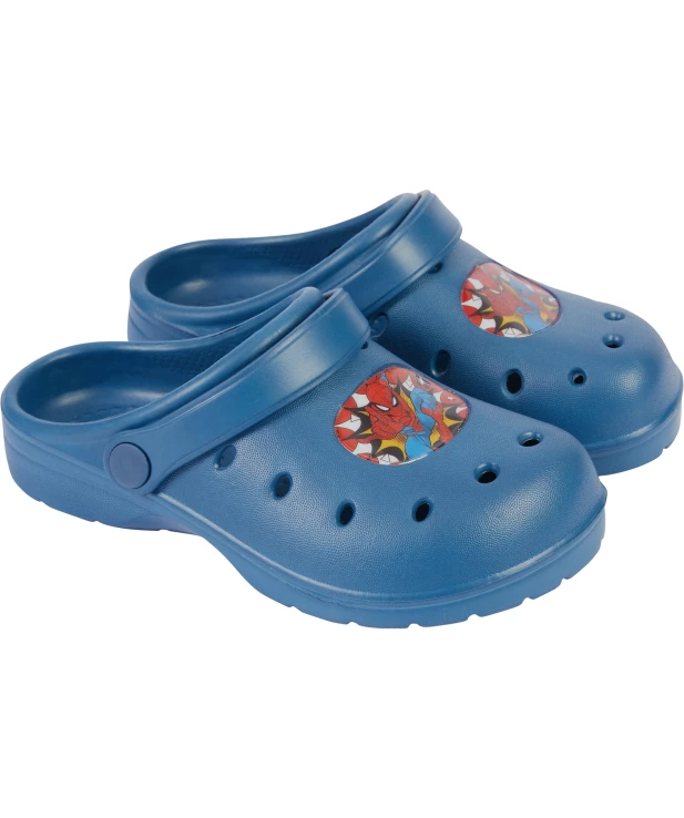 jungen-maedchen-clogs-dunkelblau-1169364_1314_HB_H_EP_01.jpg