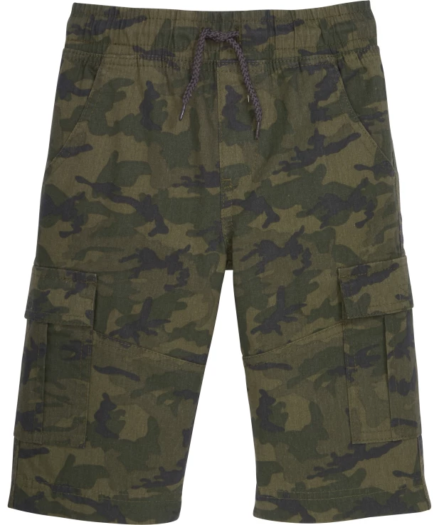 jungen-cargo-shorts-khaki-1169370_1840_HB_L_EP_02.jpg