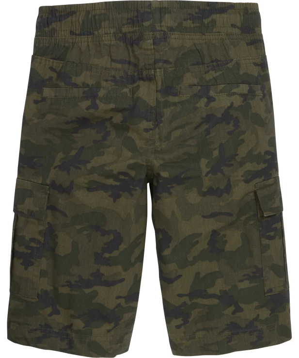 jungen-cargo-shorts-khaki-1169370_1840_NB_L_EP_03.jpg