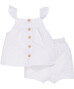 babys-top-shorts-weiss-1169373_1200_HB_L_EP_01.jpg