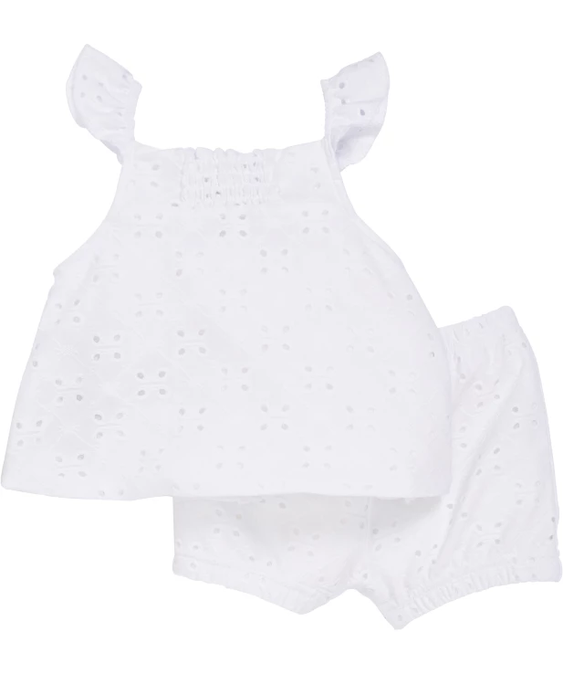 babys-top-shorts-weiss-1169373_1200_NB_L_EP_02.jpg