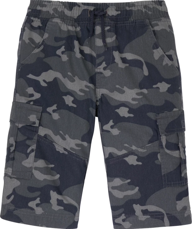 jungen-cargo-shorts-schwarz-gemustert-1169381_1003_HB_L_EP_01.jpg