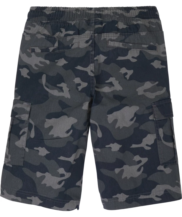 jungen-cargo-shorts-schwarz-gemustert-1169381_1003_NB_L_EP_03.jpg