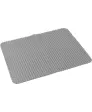 flexible-abtropfmatte-grau-116940511070_1107_HB_H_EP_01.jpg