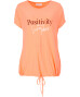 t-shirt-neon-orange-1169462_1721_HB_B_EP_01.jpg
