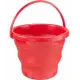 Wiadro