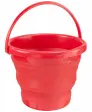 rot